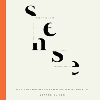 The Uncommon Sense