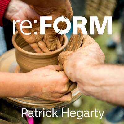re:FORM