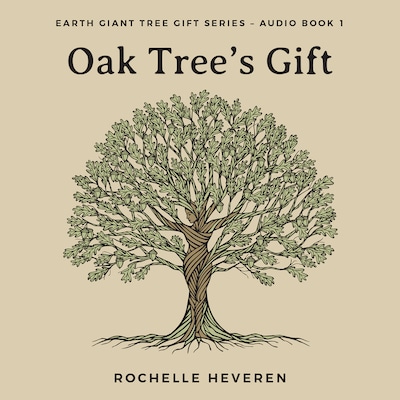 Oak Tree's Gift