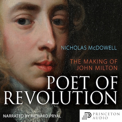 bookCoverFor