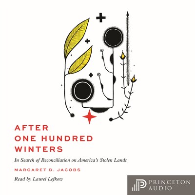 bookCoverFor