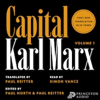 Capital