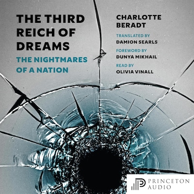 The Third Reich of Dreams