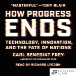 How Progress Ends