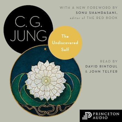 The Undiscovered Self