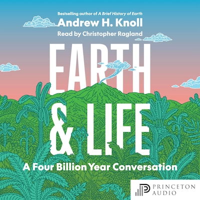 Earth and Life