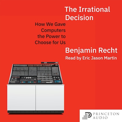 The Irrational Decision