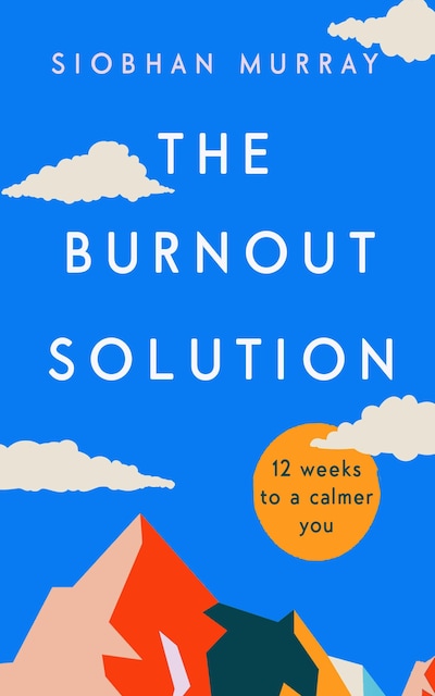bookCoverFor