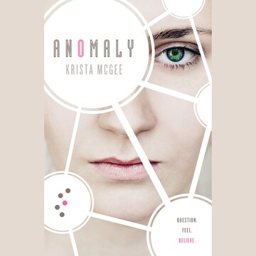 bookCoverFor
