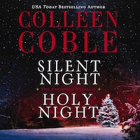 Silent Night, Holy Night