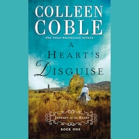 A Heart's Disguise