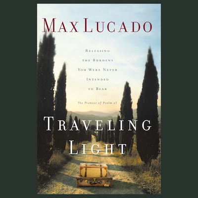 Traveling Light