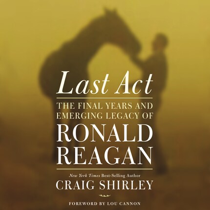 Last Act bookCoverFor