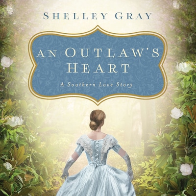 An Outlaw's Heart