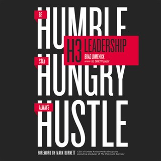 H3 Leadership bookCoverFor