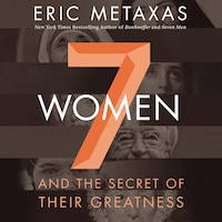 Seven Women