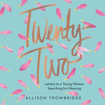 bookCoverFor