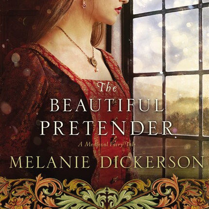 bookCoverFor