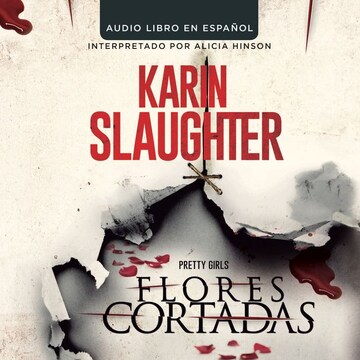 bookCoverFor