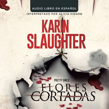 bookCoverFor