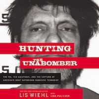 Hunting the Unabomber