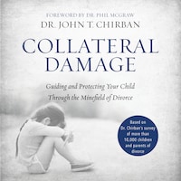 Collateral Damage