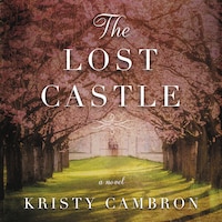 The Lost Castle