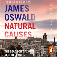 Natural Causes