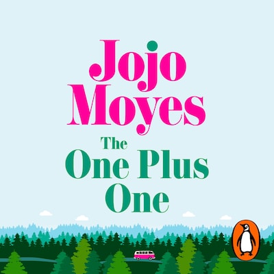 The One Plus One