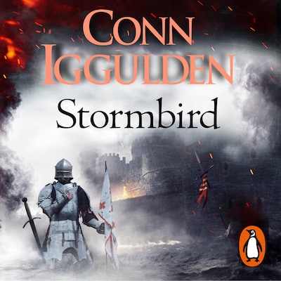 Stormbird