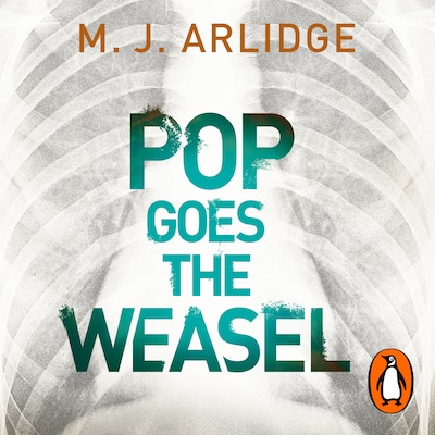 Pop Goes the Weasel