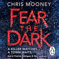 Fear the Dark