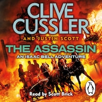 The Assassin