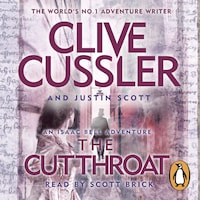 The Cutthroat