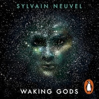 Waking Gods