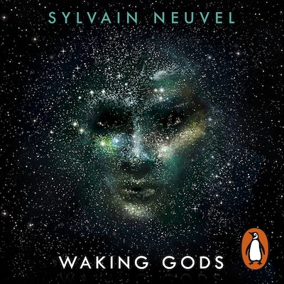 Waking Gods