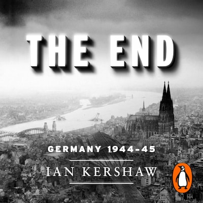 The End