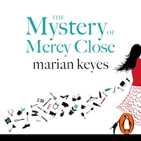 The Mystery of Mercy Close