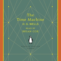 The Time Machine