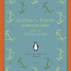 Gulliver's Travels