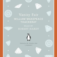 Vanity Fair