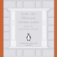 Jude the Obscure
