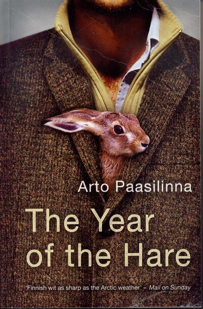 bookCoverFor