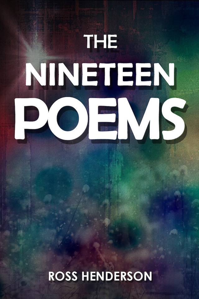 The Nineteen Poems