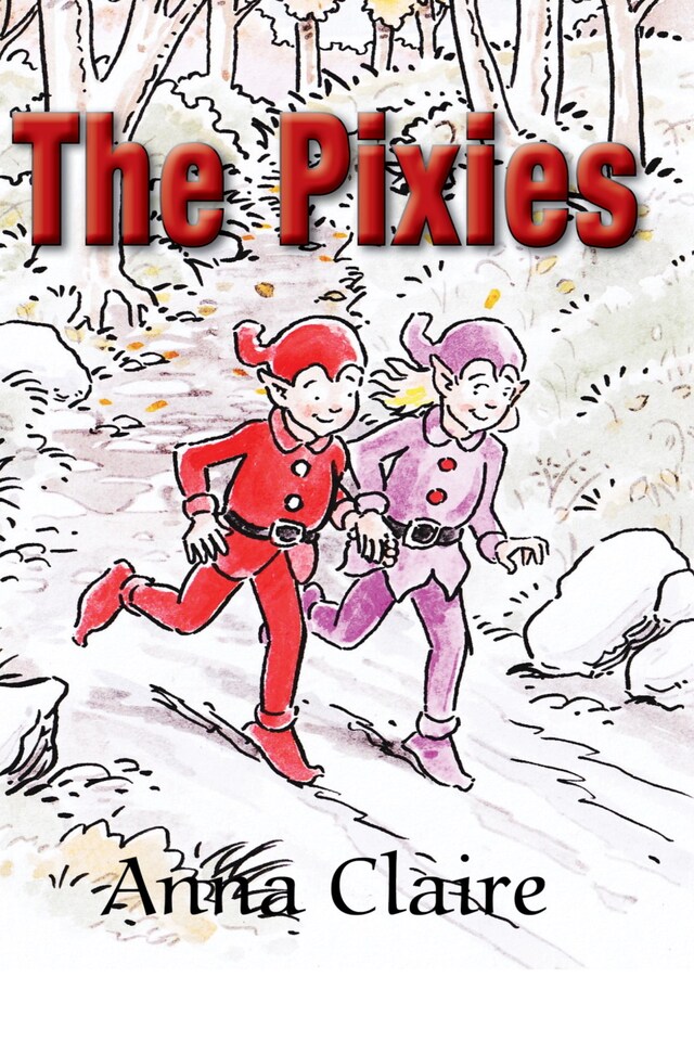Bogomslag for The Pixies