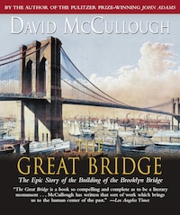 The Great Bridge