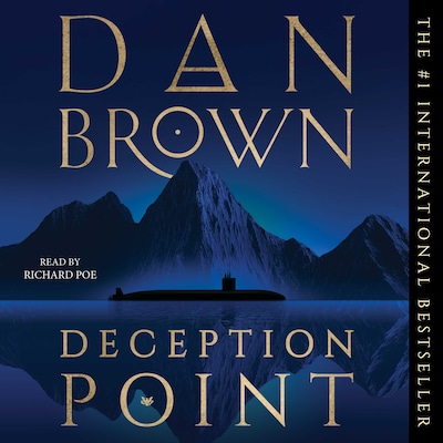 Deception Point