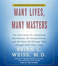 Many Lives, Many Masters