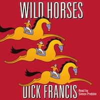 Wild Horses