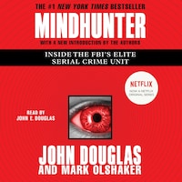 Mindhunter